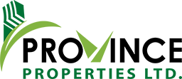 Province Properties Accounting System Logo